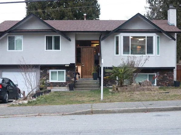 8828 Brooke Rd, Delta, BC V4C 4G4