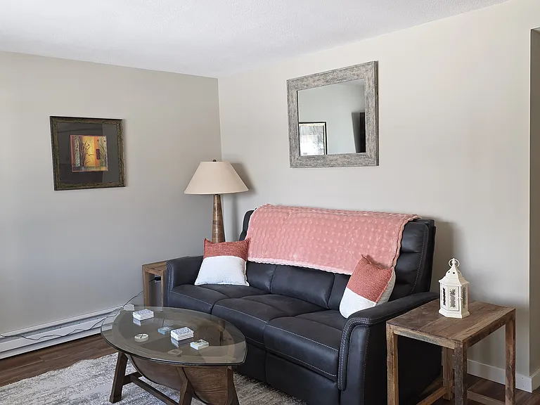 51 Mill St — Photo 15