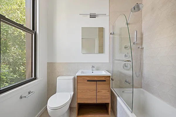 Rented by Corcoran | media 16
