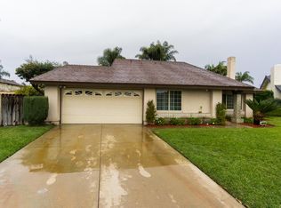 6678 Arthur St, Chino, CA 91710