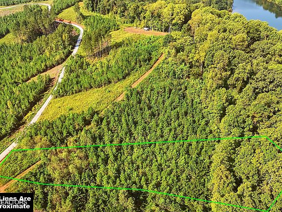 4th image of 2097 Winding Trl
