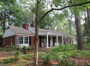 407 Mill Neck Rd, Williamsburg, VA 23185