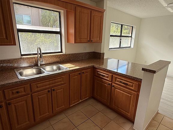 4th image of 6850 NW 173rd Dr APT 109