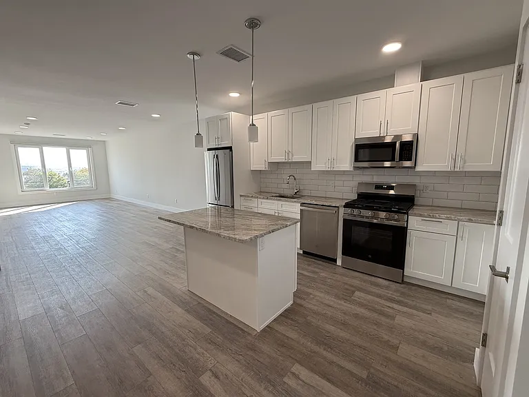 228 Park Ave #310 — Photo 1