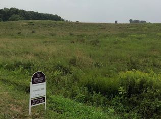 16 40th St, Bloomingdale, MI 49026