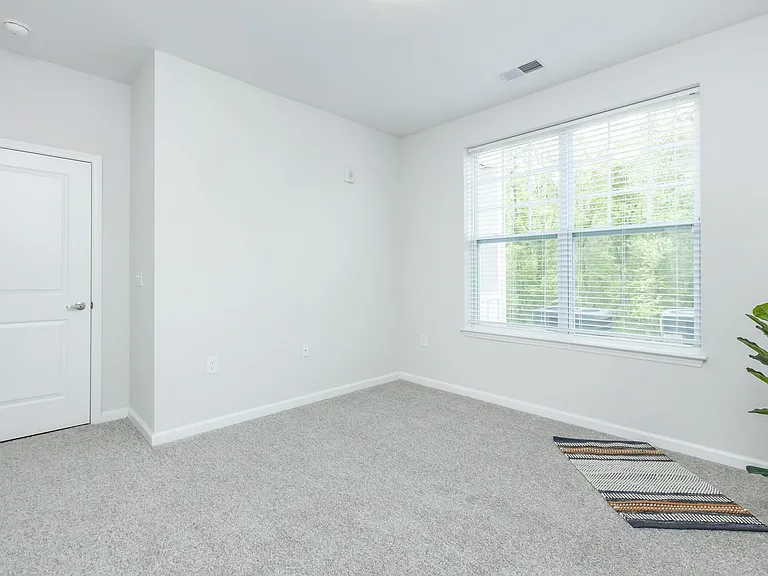 Riverstone Apartments at Long Shoals — Photo 53
