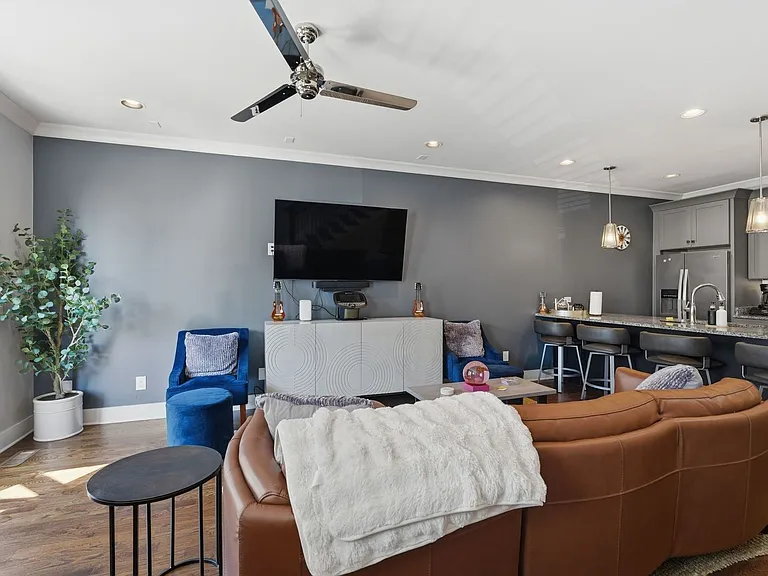 1815 Ridley Blvd #8 — Photo 17