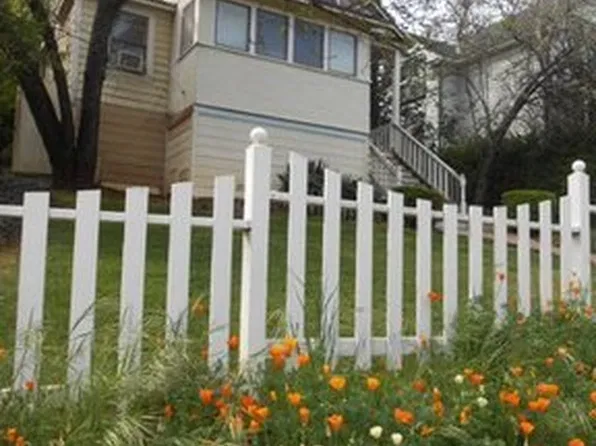 334 Mill St #A, Grass Valley, CA 95945