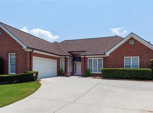 4215 Sherwood Oaks Dr, Decatur, GA 30034