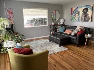 3475 S 2000 E, Salt Lake City, UT 84109