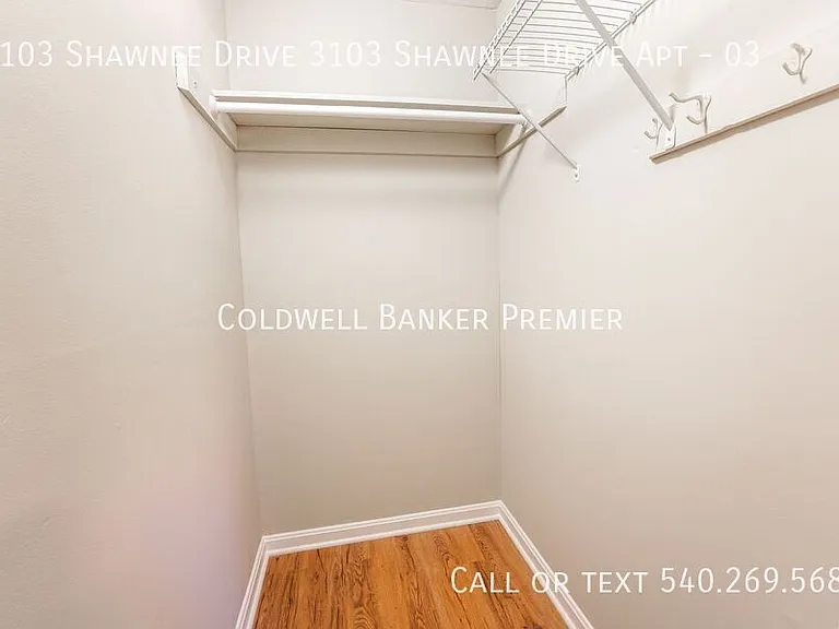 3103 Shawnee Dr #3 — Photo 6