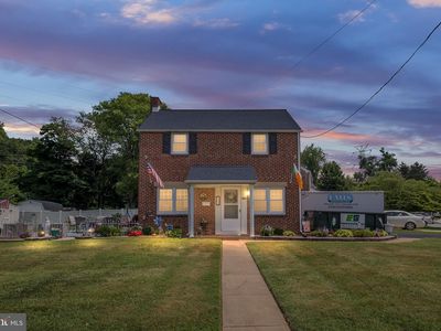 121 Stahl Ave, New Castle, DE, 19720