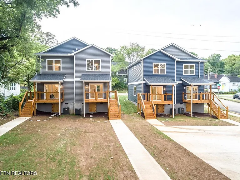 307 Woodland Ave E — Photo 26