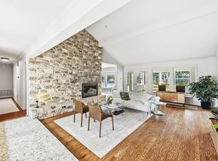 10923 Preston Trails Dr, Austin, TX 78747