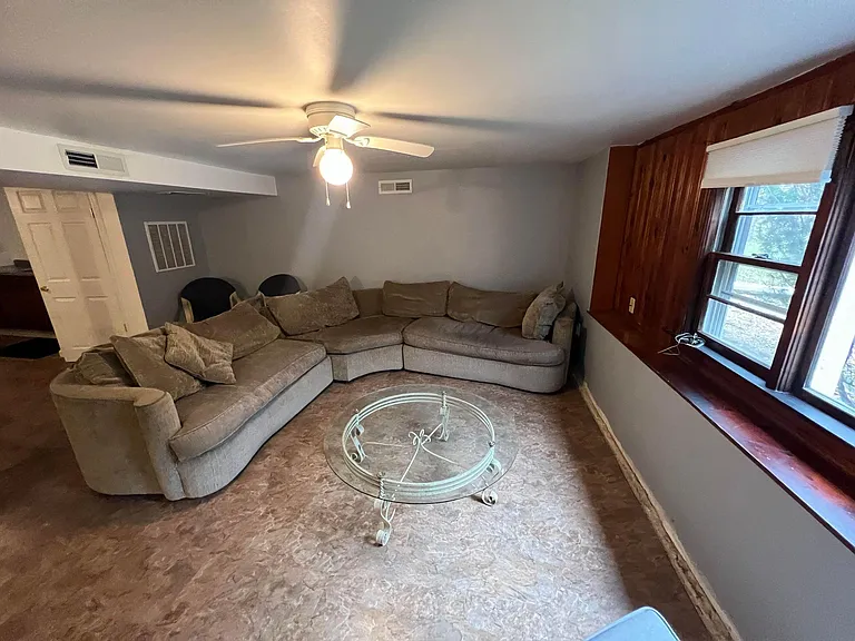 45 Greer Rd #1 — Photo 15