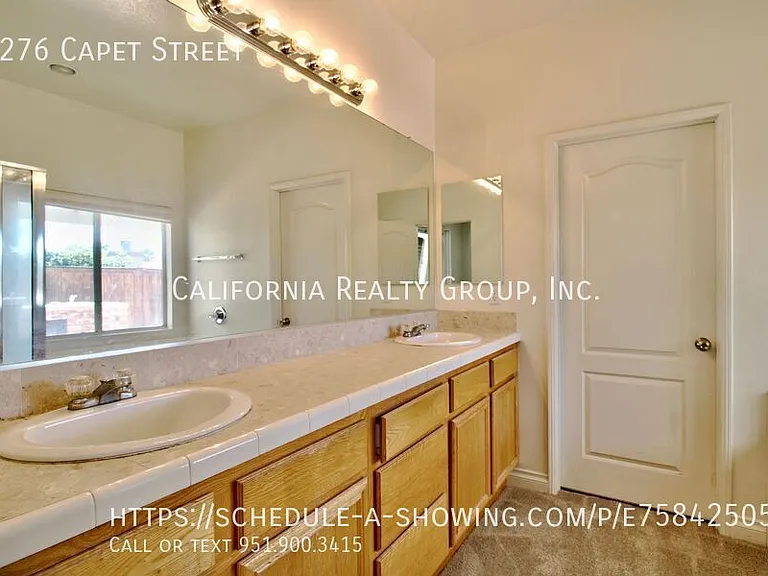 2276 Capet St — Photo 37