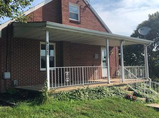 2465 Springwood Rd, York, PA 17402