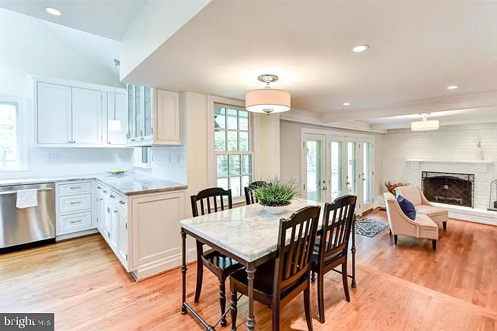 7219 Hyde Rd — Photo 16
