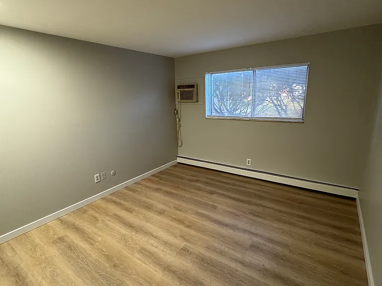 Legacy at Golfview LLC — Photo 14
