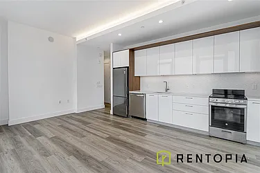 Rented by Rentopia