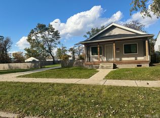 26930 Norfolk St, Inkster, MI 48141