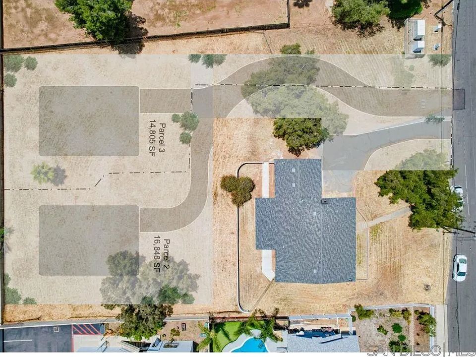 1st image of 1245 Tres Lomas Dr