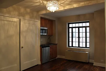 Rented by Sentry Homes, Inc.