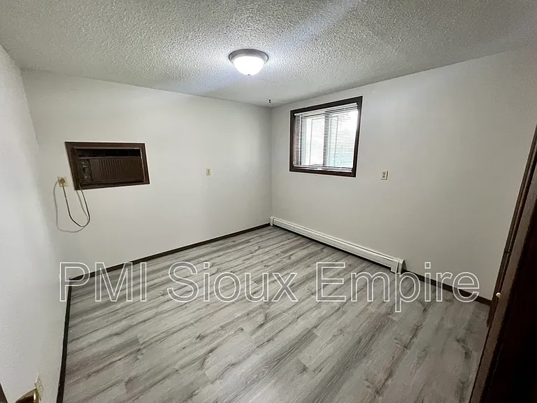 116 S Garfield Ave #13 — Photo 7