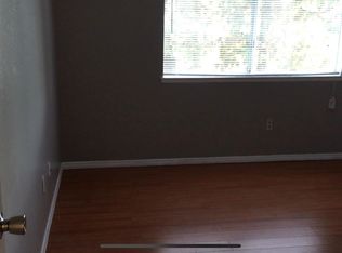 3491 20th St, Highland, CA 92346