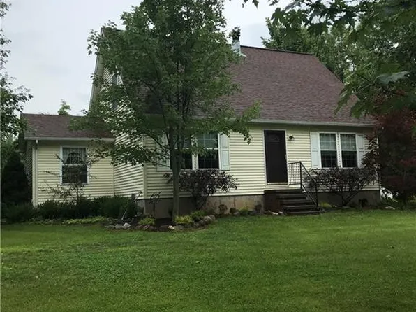 13515 Allis Rd, Albion, NY 14411