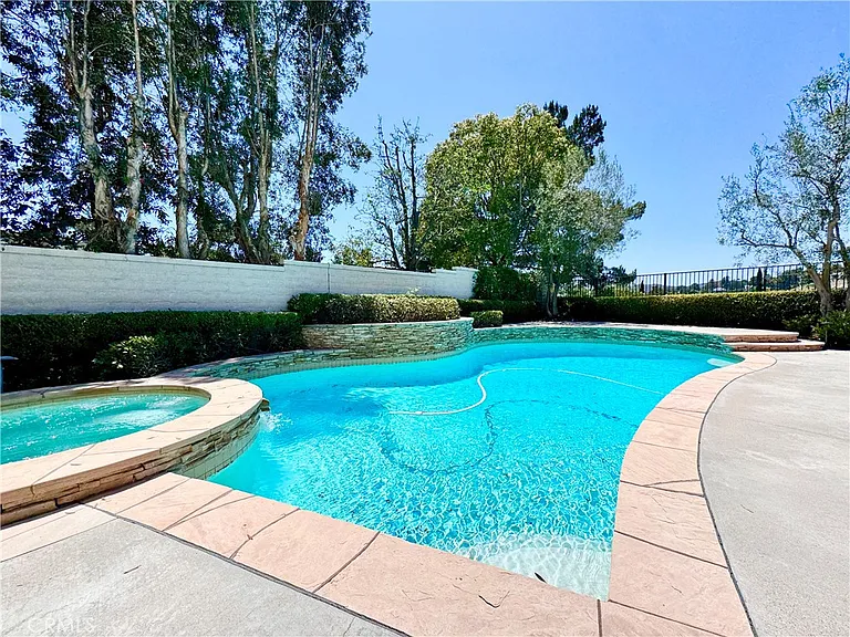 5 Golden Bear Ct — Photo 28