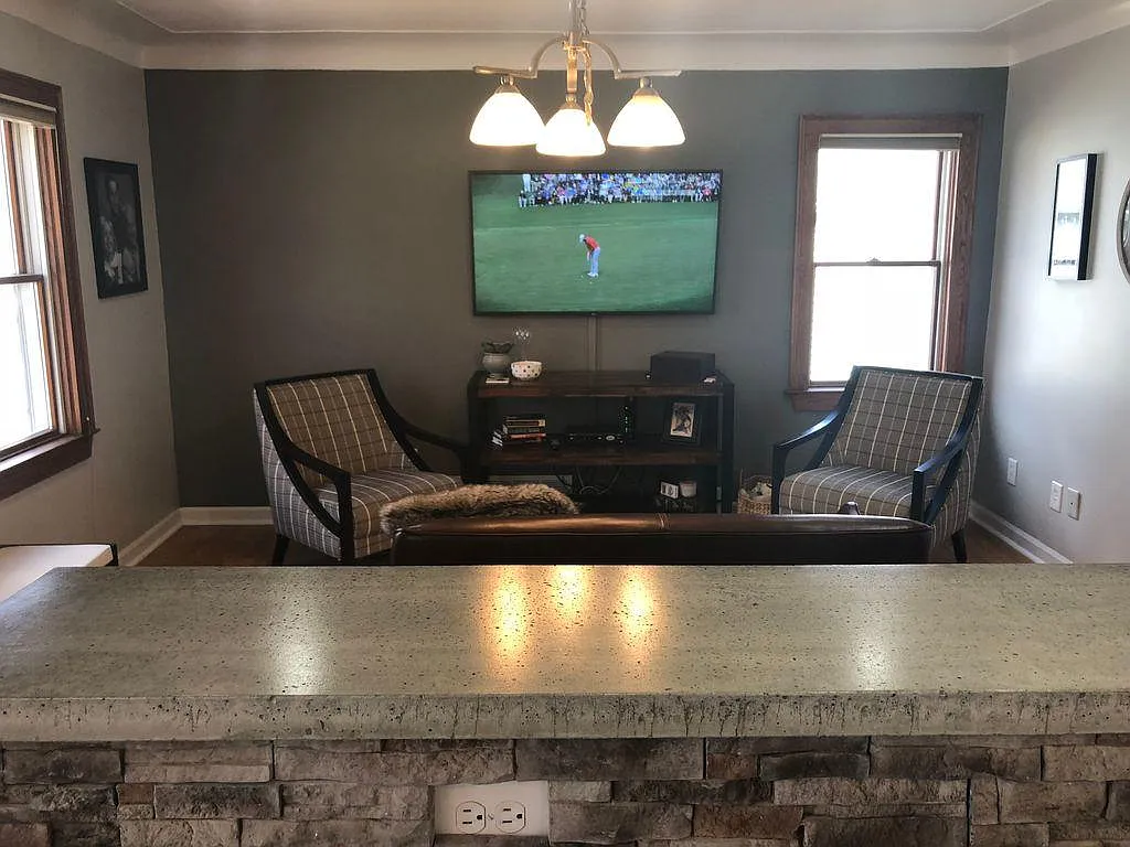533 Walnut Ave — Photo 4