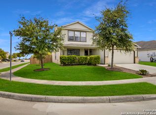 236 Stampede Rnch, Schertz, TX 78154