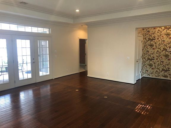 3rd image of 8640 N May Ave #8640