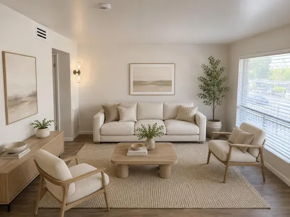 1529 Wirt Rd APT 28, Houston, TX 77055