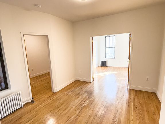5th image of 502 Amsterdam Ave APT 6