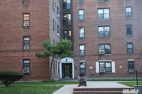 1st image of 14460 Sanford Ave #41