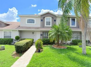 14345 Island Cove Dr, Orlando, FL 32824