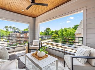 413 Chatham View Rd, Cary, NC 27511