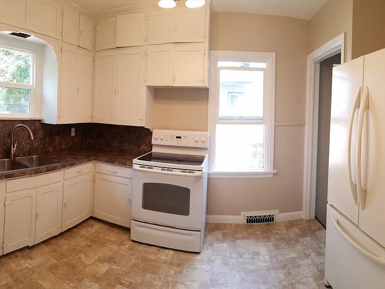 660 I St — Photo 3