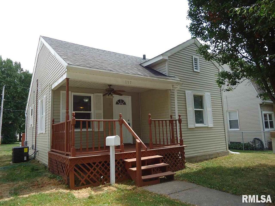 1st image of 117 S Birchwood Ave