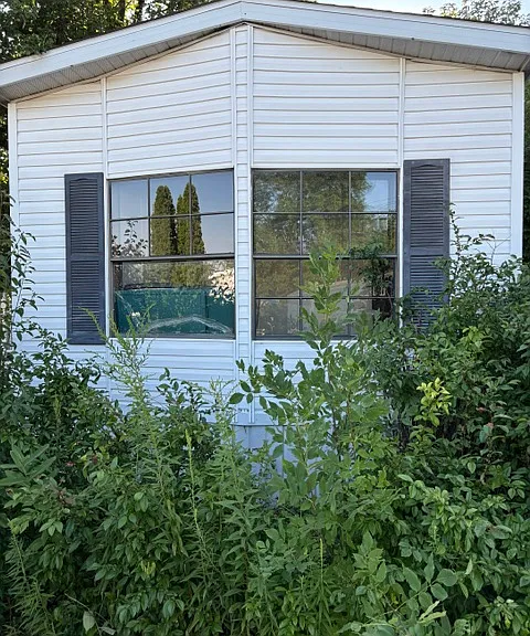 71 Hunters Rill — Photo 1