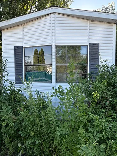 71 Hunters Rill Photo 1 71 Hunters Rill Photo 1