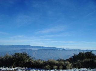 24841 Jacaranda Dr, Tehachapi, CA 93561