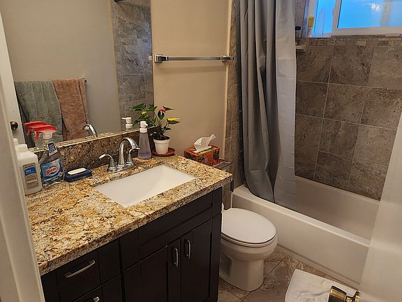 3rd image of 4590 Date Ave APT 2