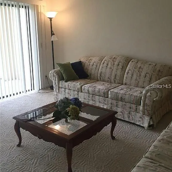 328 Mariner Dr #328 — Photo 7