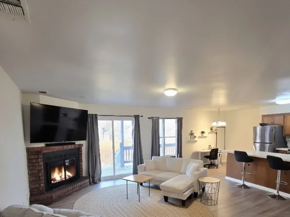 172 Private Road 1509, Bridgeport, TX 76426