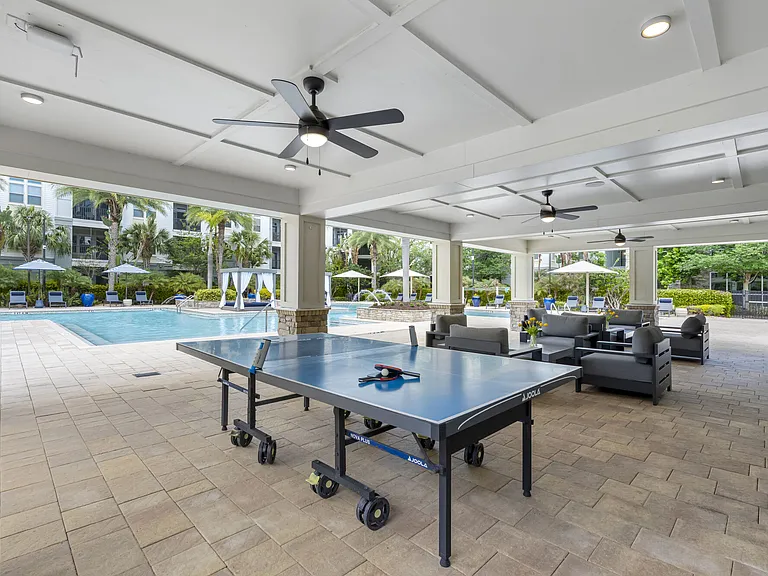 Artisan at Viera — Photo 20