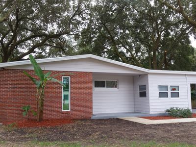 911 Rock Creek Ave, Pensacola, FL, 32505
