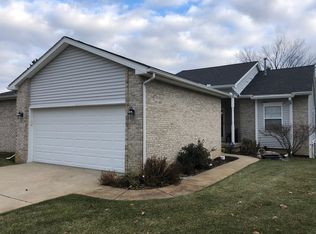12711 Isle Royale Dr, Dewitt, MI